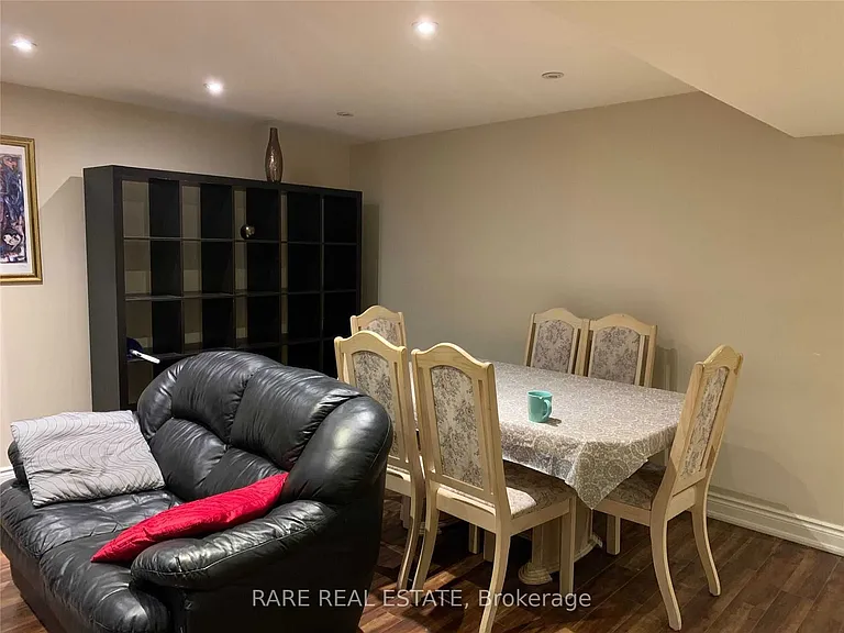 1671 Major Oaks Rd #LOWER — Photo 10