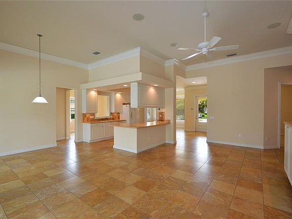 3rd image of 28928 Zamora Ct