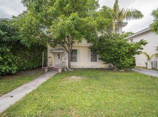 3160 Le Jeune Rd, Coral Gables, FL 33134