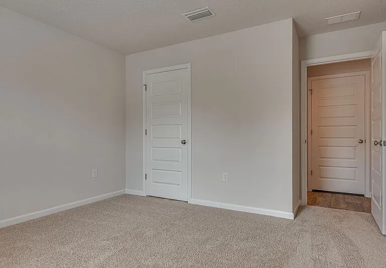 5797 Guinevere Ln #PRO — Photo 19