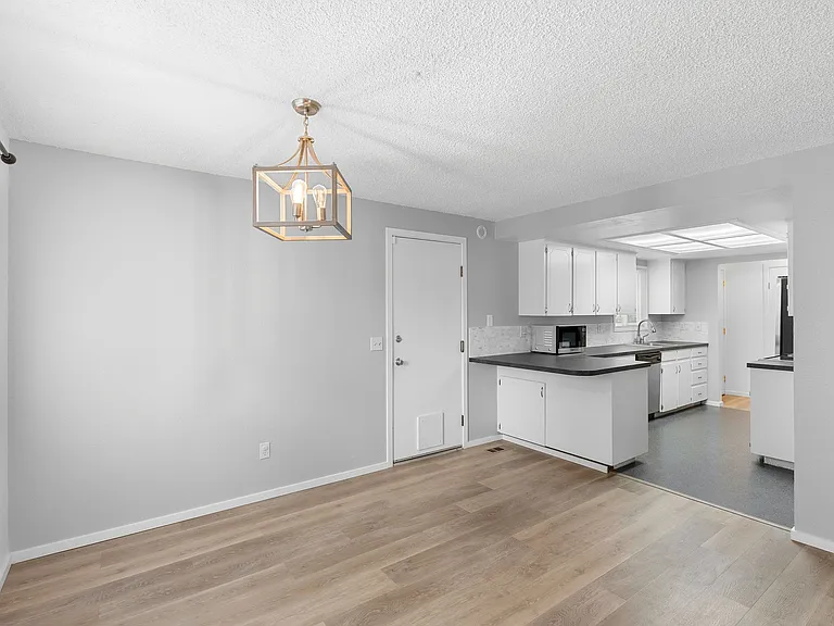 1378 NE Centurion Dr — Photo 14