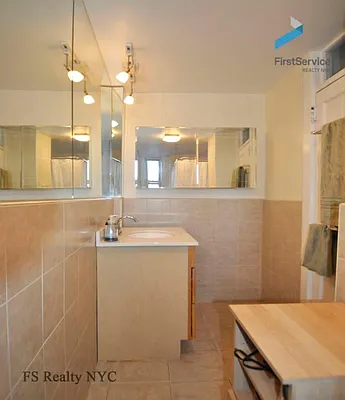 Rented by FirstService Realty (legacy) | media 14