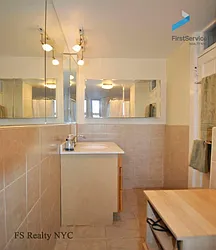 Rented by FirstService Realty (legacy)