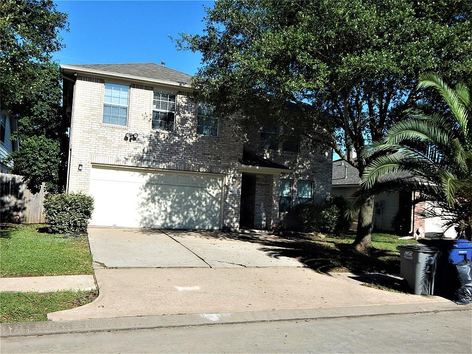 1st image of 6007 S Brenwood Dr
