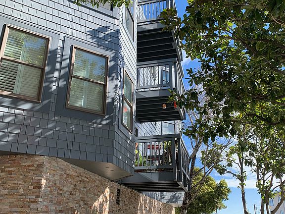 4th image of 2750 Market St APT 201