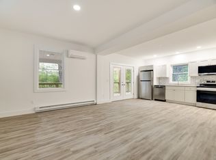 127 Evergreen Lane, Milford, PA 18337