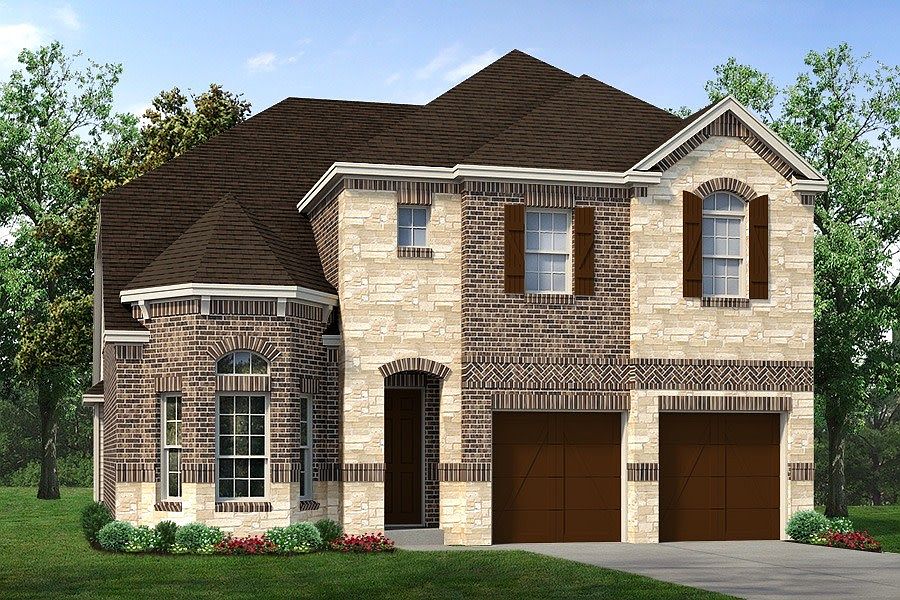 1st image of 7210 White Flat Dr