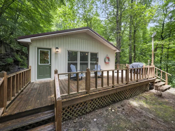 250 Owl Trce, Smithville, TN 37166