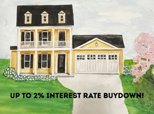 5 Casey Rd, Newnan, GA 30263