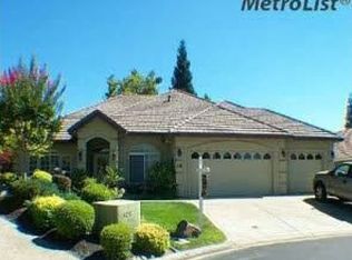 210 Prescott Ct, Granite Bay, CA 95746