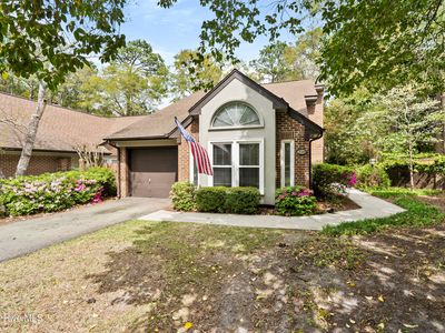 2210 Jumpin Run Drive, Wilmington, NC, 28403