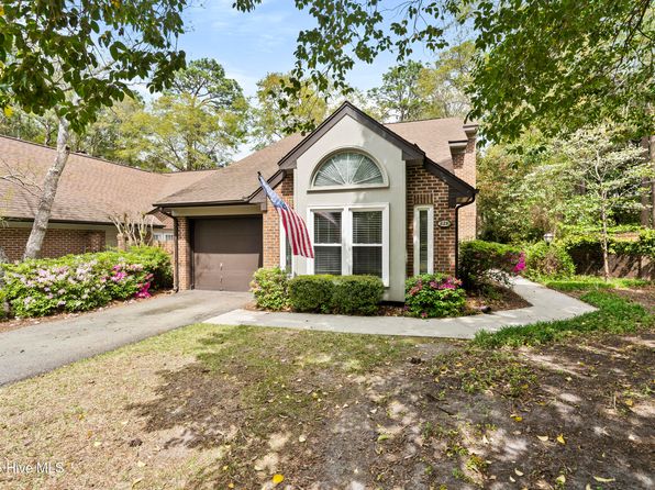 2210 Jumpin Run Drive, Wilmington, NC 28403