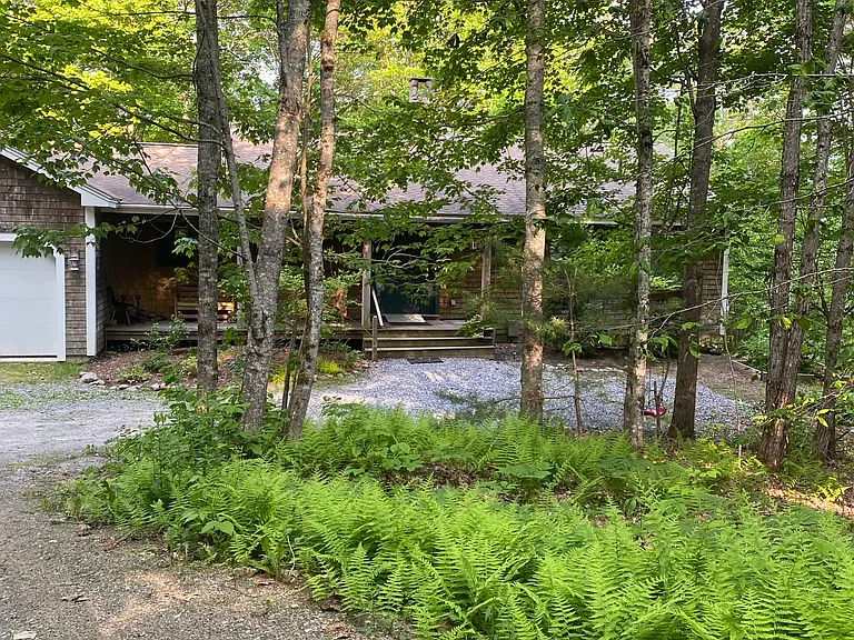 Heron Cove Rd — Photo 6