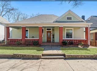 Spectrum, Birmingham, AL 35222