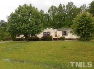 3382 Shaman Ct, Winterville, NC 28590