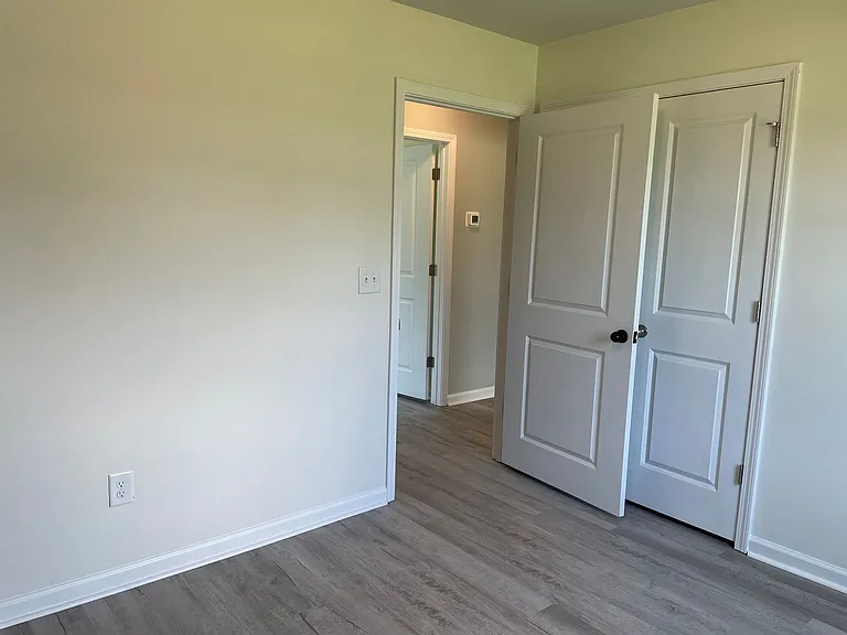 870 Golf View Rd — Photo 22