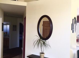 6505 Ambergrove St, Bakersfield, CA 93313