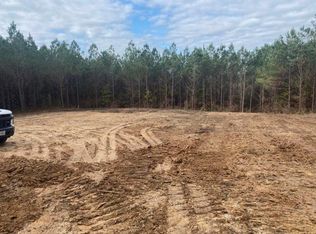 18636 Highway 175, Many, LA 71449