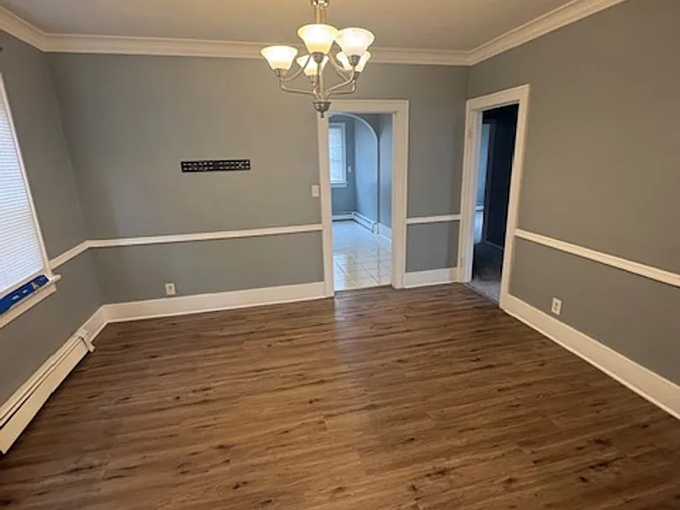 2405 N Sheridan Rd — Photo 2