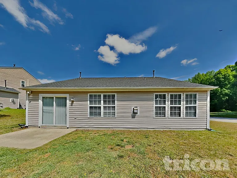 3120 Riverbrooke Dr — Photo 15