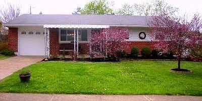 1st image of 749 Wagon Wheel Dr