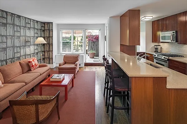 Sold by Kleier Residential | media 4