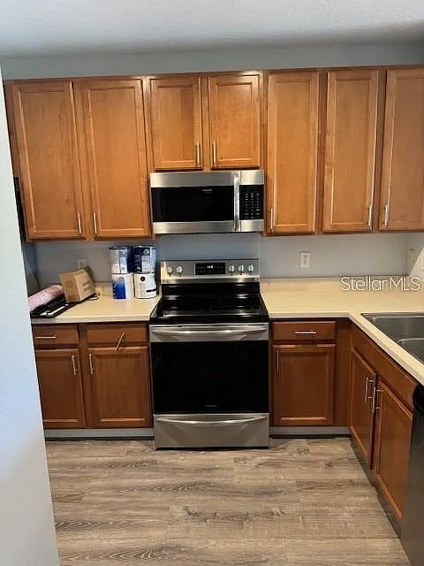 2 bed, 2.5 bath, 1076 sqft, $1,500 — Photo 4