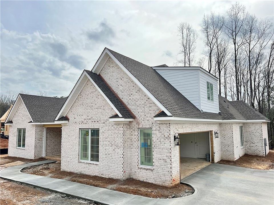 1st image of 116 Turing Ln