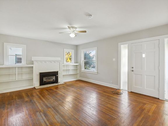 2nd image of 156 Crescent Ave