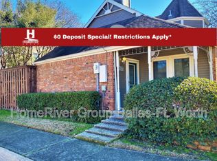 10844 Gable Dr, Dallas, TX 75229