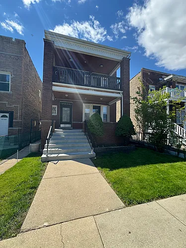 4740 N Drake Ave #1 Photo 1