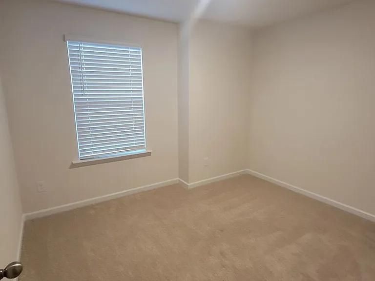 1325 Broholmer Ln — Photo 11