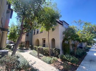 12446 Canal Dr UNIT 4, Rancho Cucamonga, CA 91739