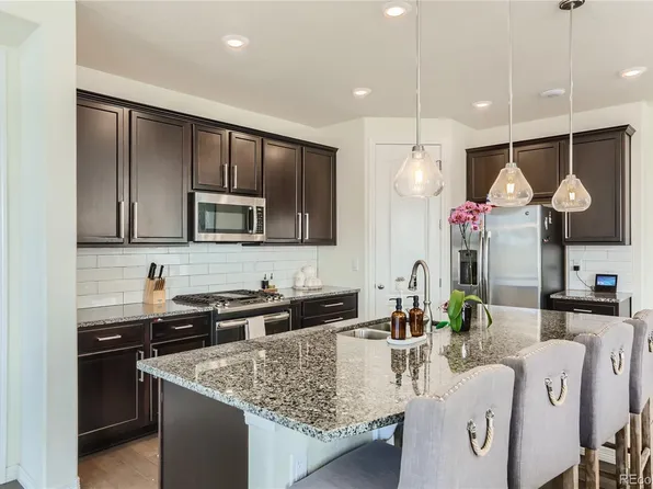 16321 Josephine Place, Thornton, CO 80602