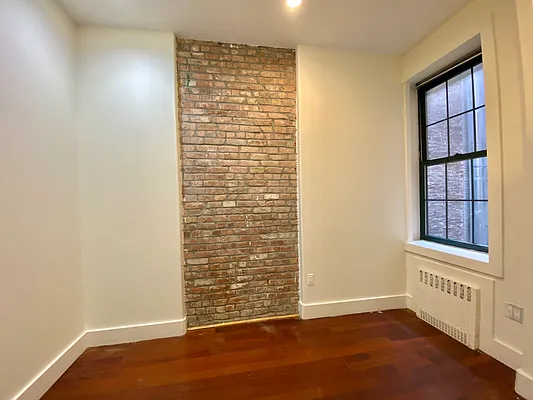 Rented by Simply Brooklyn Realty Inc | media 8