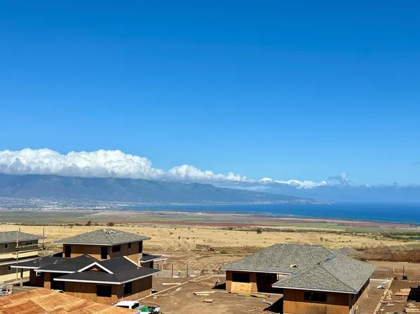 73 Poloahilani St Lot 87, Makawao, HI 96768