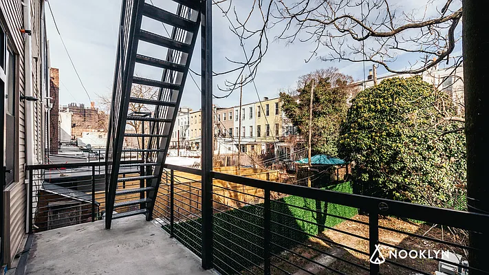 Rented by Nooklyn NYC LLC | media 54