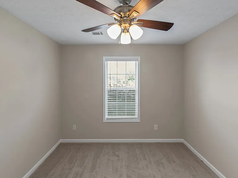 11523 Vinea Ln — Photo 12