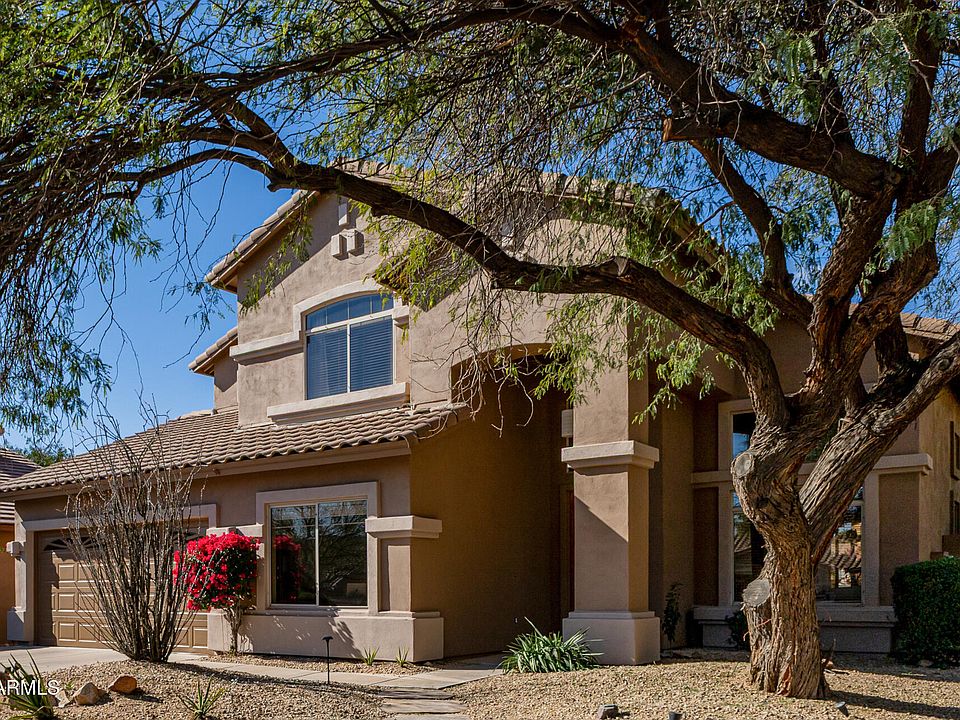1st image of 10620 E TIERRA BUENA Lane