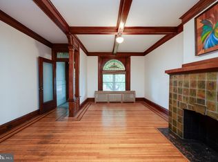 437 Windsor St, Reading, PA 19601