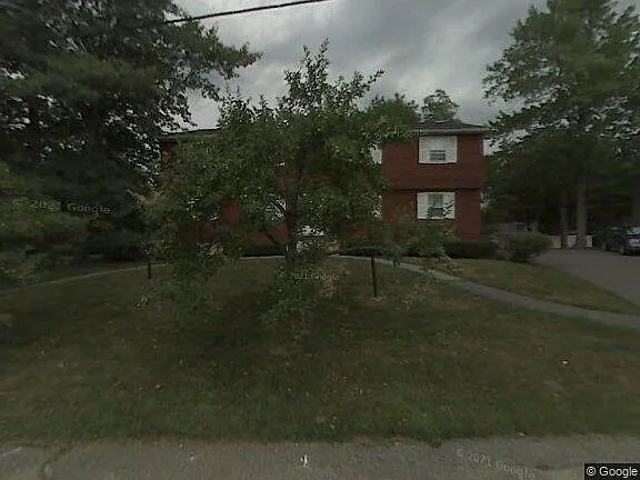 7 Abenaki Rd #7B