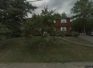7 Abenaki Rd #7B, Augusta, ME 04330