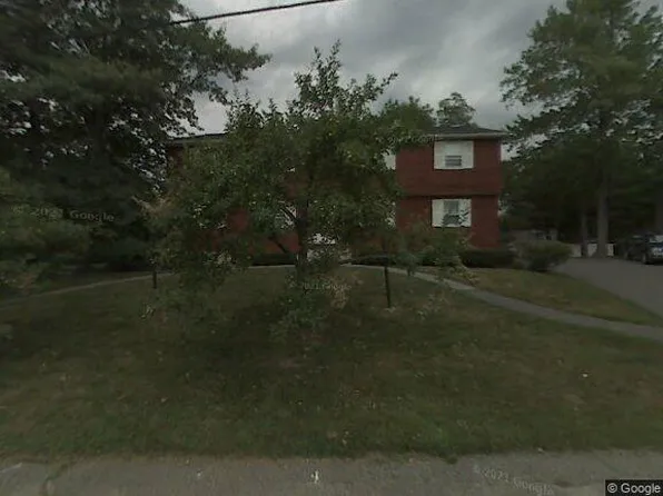 7 Abenaki Rd #7B, Augusta, ME 04330