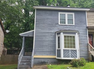 4353 Barrington Pl, Macon, GA 31210