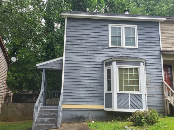 4353 Barrington Pl, Macon, GA 31210