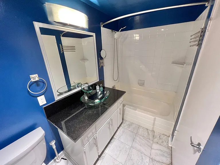 2055 E Broadway #206 — Photo 14