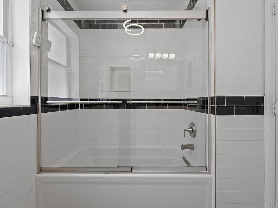 1st image of 3800 Miramontes Cir