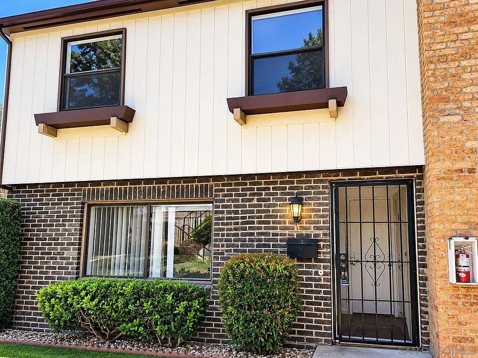 1st image of 8010 Winter Gardens Blvd Unit B