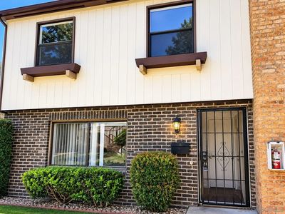8010 Winter Gardens Blvd Unit B, El Cajon, CA, 92021