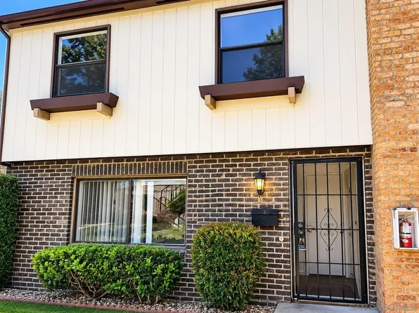 8010 Winter Gardens Blvd Unit B, El Cajon, CA 92021
